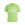 Camiseta adidas Real Madrid portero niño 2023 2024 - Camiseta portero manga larga infantil adidas del Real Madrid 2023 2024 - verde