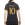 Camiseta adidas 2a Real Madrid Modric mujer 2023 2024 - Camiseta de mujer de la segunda equipación adidas deVinicius Jr del Real Madrid CF 2023 2024 - negra