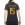 Camiseta adidas 2a Real Madrid Valverde mujer 2023 2024  - Camiseta de mujer de la segunda equipación adidas deVinicius Jr del Real Madrid CF 2023 2024 - negra