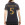 Camiseta adidas 2a Real Madrid Bellingham mujer 2023 2024 - Camiseta de mujer de la segunda equipación adidas deVinicius Jr del Real Madrid CF 2023 2024 - negra
