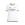 Camiseta adidas Real Madrid niño 2023 2024 - Camiseta primera equipación adidas niño del Real Madrid CF 2023 2024 - blanco