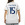 Camiseta adidas Real Madrid Valverde mujer 2023 2024 - Camiseta primera equipación de mujer adidas de Valverde del Real Madrid CF 2023 2024 - blanca