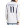 Camiseta adidas Real Madrid Rodrygo 2023 2024 - Camiseta de manga larga de la primera equipación adidas de Rodrygo Goes del Real Madrid CF 2023 2024 - blanca