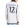 Camiseta adidas Real Madrid Camavinga 2023 2024 - Camiseta de manga larga de la primera equipación adidas de Eduardo Camavinga del Real Madrid CF 2023 2024 - blanca