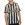 Camiseta adidas Juventus niño 2023 2024 - Camiseta infantil adidas primera equipación Juventus 2023 2024 - blanca, negra