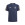 Camiseta adidas Real Madrid niño - Camiseta infantil adidas segunda equipación Real Madrid 2023 2024 - azul marino