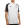 Polo adidas Real Madrid - Polo de paseo adidas del Real Madrid CF - blanco