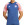 Camiseta adidas Olympique Lyon entrenamiento - Camiseta de entrenamiento adidas del Olympique de Lyon - azul marino