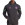 Chaqueta adidas Bayern Designed 4 Game Day Hoody - Chaqueta con capucha adidas himno del Bayern de Múnich - negra