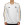 Sudadera adidas Real Madrid Crew - Sudadera de algodón de paseo adidas del Real Madrid CF - blanca
