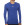 Camiseta adidas Techfit - Camiseta entrenamiento compresiva manga larga adidas Techfit - azul