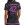 Camiseta adidas 2a Bayern Musiala mujer 2023 2024 - Camiseta segunda equipación adidas de mujer del Bayern de Múnich de Jamal Musiala 2023 2024 - blanca