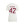 Camiseta adidas 3a Bayern Musiala mujer 2023 2024 - Camiseta tercera equipación adidas de mujer del Bayern de Múnich de Jamal Musiala 2023 2024 - blanca