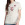 Camiseta adidas 3a Bayern mujer 2023 2024 - Camiseta tercera equipación para mujer adidas del Bayern de Múnich 2023 2024 - blanco roto