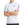 Camiseta adidas Bayern entrenamiento - Camiseta de entrenamineto adidas del Bayern de Múnich - blanca