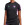 Camiseta adidas Bayern entrenamiento mujer - Camiseta de entrenamineto adidas para mujer del Bayern de Múnich - negra