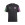 Camiseta adidas Bayern entrenamiento niño - Camiseta de entrenamineto adidas infantil del Bayern de Múnich - negra