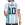 Camiseta adidas Argentina 3 estrellas Messi - Camiseta primera equipación adidas de Leo Messi selección Argentina Mundial 2022 con 3 estrellas - azul celeste, blanca