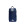 Zapatillero adidas Tiro grande - Portabotas adidas (36x18x12) cm - azul marino