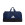 Mochila adidas Tiro mediana - Bolsa de deporte adidas Tiro (60 x 29 x 29 cm) - azul marino