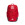 Mochila adidas Tiro - Mochila de deporte adidas (48,5 x 33 x 18 cm) - roja