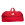 Bolsa de deporte adidas Tiro grande - Bolsa de deportes adidas Tiro (32 x 70 x 32 cm) - roja