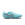 Nike Tiempo Legend 10 Elite AG-PRO - Botas de fútbol de piel sintética Nike AG-PRO para césped artificial - azul claro