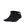 Pack calcetines tobilleros adidas finos 3 pares - Pack de 3 calcetines tobilleros adidas finos - negros