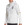 Chaqueta adidas Argentina Designed 4 Game Day - Chaqueta con capucha adidas himno de la selección argentina - blanca