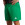 Short adidas Entrada 22 - Pantalón corto de fútbol adidas - verde