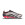 adidas Predator Elite SG - Botas de fútbol adidas SG para césped natural blando - plateadas