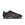 adidas Predator Club FG/MG - Botas de fútbol infantiles adidas FG/MG para césped artificial - negras