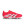 adidas Predator League FG/MG J - Botas de fútbol infantiles adidas FG/MG para césped artificial - rojas