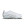 adidas Predator Elite FG J - Botas de fútbol infantiles adidas FG para césped natural o artificial de última generación - blancas