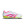 adidas Predator Elite FG J - Botas de fútbol infantiles adidas FG para césped natural o artificial de última generación - blancas