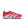 adidas Predator Elite FG J - Botas de fútbol infantiles adidas FG para césped natural o artificial de última generación - rojas