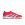 adidas Predator Pro TF - Zapatillas de fútbol multitaco adidas TF suela turf - rojas