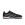 adidas Predator Club IN Sala - Zapatillas de fútbol sala adidas suela lisa IN - negras
