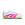 adidas Predator League MG J - Botas de fútbol infantiles adidas MG para césped natural o artificial - blancas