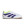 adidas Predator Club IN Sala J - Zapatillas de fútbol sala infantiles adidas suela lisa IN - blancas