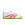 adidas Predator Club TF J - Zapatillas de fútbol multitaco infantiles adidas TF suela turf - blancas