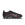 adidas Predator Club FG/MG J - Zapatillas de fútbol adidas multitaco TF - negras