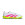 adidas Predator League LL TF J - Zapatillas de fútbol multitaco infantiles sin cordones adidas TF suela turf - blancas