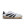 adidas Predator Freestyle IN - Zapatillas de fútbol sala adidas suela lisa IN - blancas
