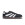 adidas Predator Freestyle IN - Zapatillas de fútbol sala adidas suela lisa IN - negras