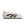 adidas Predator Elite LL FG - Botas de fútbol sin cordones adidas FG para césped natural o artificial de última generación - blancas