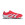 adidas Predator Elite FG - Botas de fútbol adidas FG para césped natural o artificial de última generación - rojas