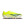 adidas X Crazyfast Elite AG - Botas de fútbol adidas AG para césped artificial - amarillas
