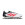 adidas Copa Pure 3 Elite FG - Botas de fútbol adidas FG para césped natural o artificial de última generación - blancas