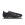 adidas Copa Pure 3 Elite FG - Botas de fútbol adidas FG para césped natural o artificial de última generación - negras